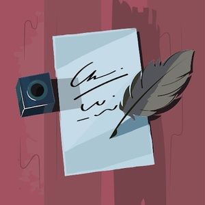 Meet your Posher, Katelyn